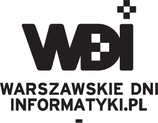 wdi_logo.png