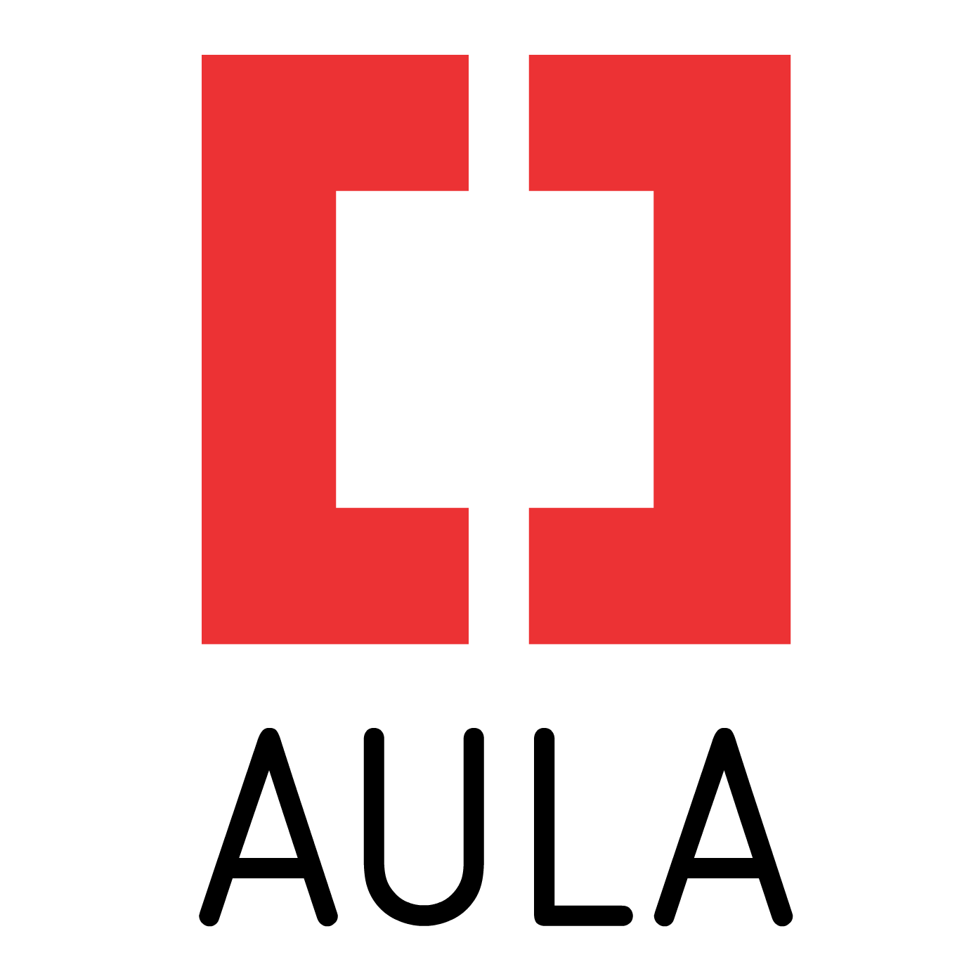 logo_aula_polska_czerwone-1.png