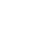 linkedin logo button