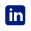 lin